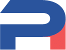 Power Alliance Brandmark